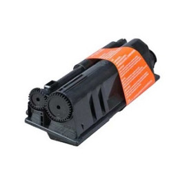 OLB1011 Kompatibel Toner für Olivetti | Toner Luchs