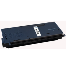 OLB1435 Kompatibel Toner für Olivetti | Toner Luchs