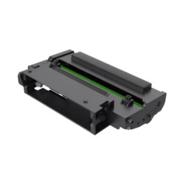 HUX15000DR Kompatibel Toner für Huawei | Toner Luchs