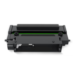 HUX15000BZ Kompatibel Toner für Huawei | Toner Luchs