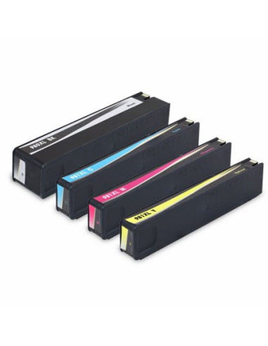 Schwarz compa Enterprise 556xh,586dn,556dn,,MFP586-11K L0R12A