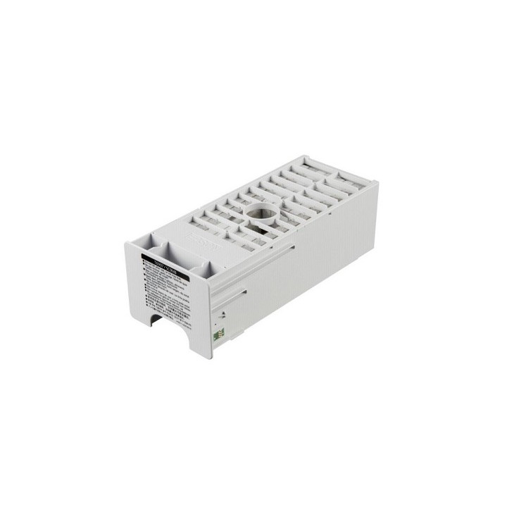 EPWT6997 Kompatibel Toner für Epson | Toner Luchs