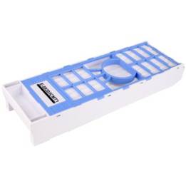 EPWT5820 Kompatibel Toner für Epson | Toner Luchs