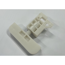 HPW3CHIPTOOL Kompatibel Toner für To | Toner Luchs