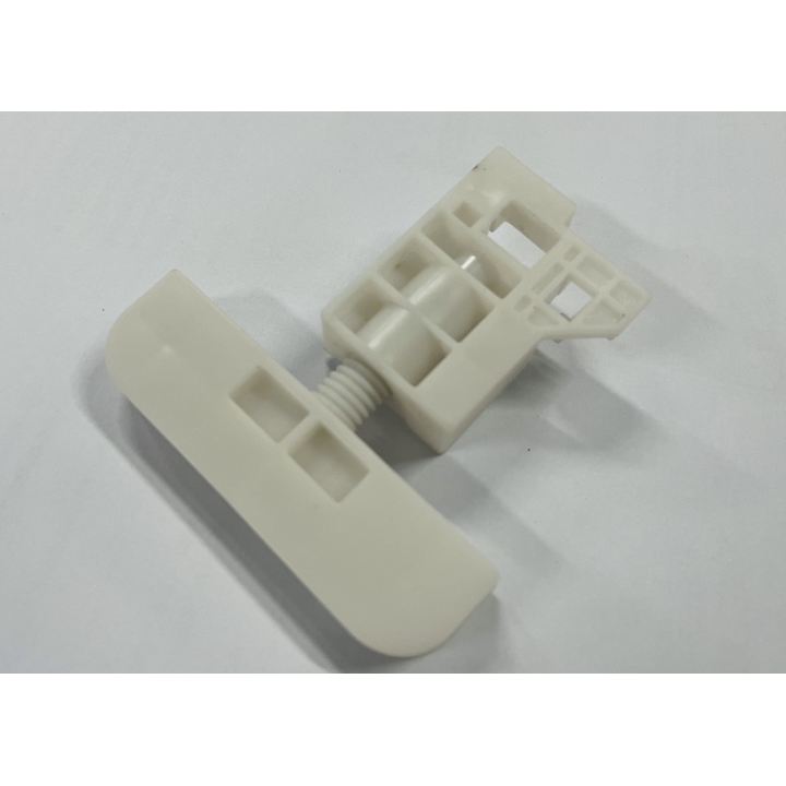 HPW3CHIPTOOL Kompatibel Toner für To | Toner Luchs