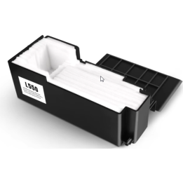 EPWTL550 Kompatibel Toner für Epson | Toner Luchs