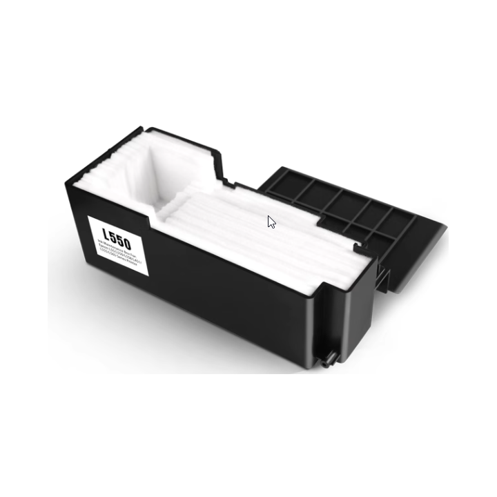 EPWTL550 Kompatibel Toner für Epson | Toner Luchs