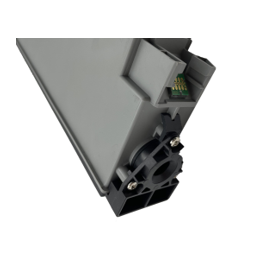 EPWT6713 Kompatibel Toner für Epson | Toner Luchs