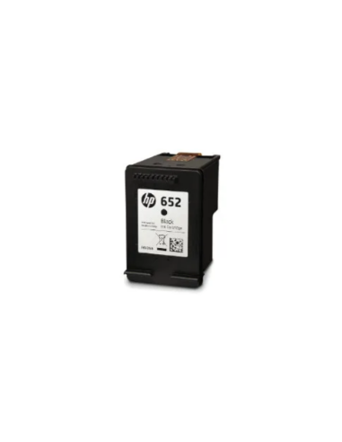 Reman20ML per HP Desjet 1115/ 1118/ 2135/ 2138/ 3635/ F6V25A