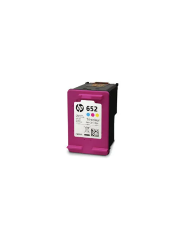 Reman18ML per HP Desjet 1115/ 1118/ 2135/ 2138/ 3635/ F6V24A