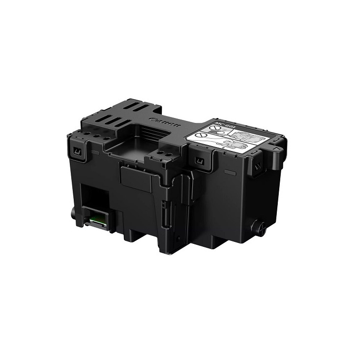 CAWTMC-G03 Kompatibel Toner für Canon | Toner Luchs