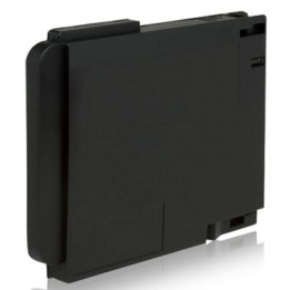 EPWTMB4000 Kompatibel Toner für Epson | Toner Luchs