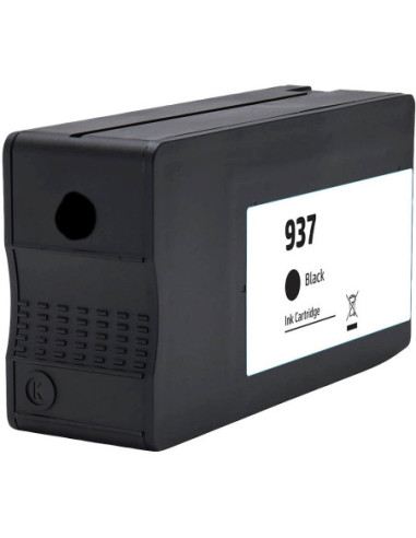 Schwarz PG 9110b,9120b,9130b,9135,9720,9730-1.45K 4S6W5NE