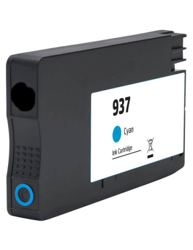 Cyan PG 9110b,9120b,9130b,9135,9720,9730-0.8K 4S6W2NE