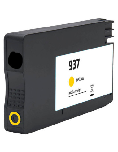 Gelb PG 9110b,9120b,9130b,9135,9720,9730-0.8K 4S6W4NE
