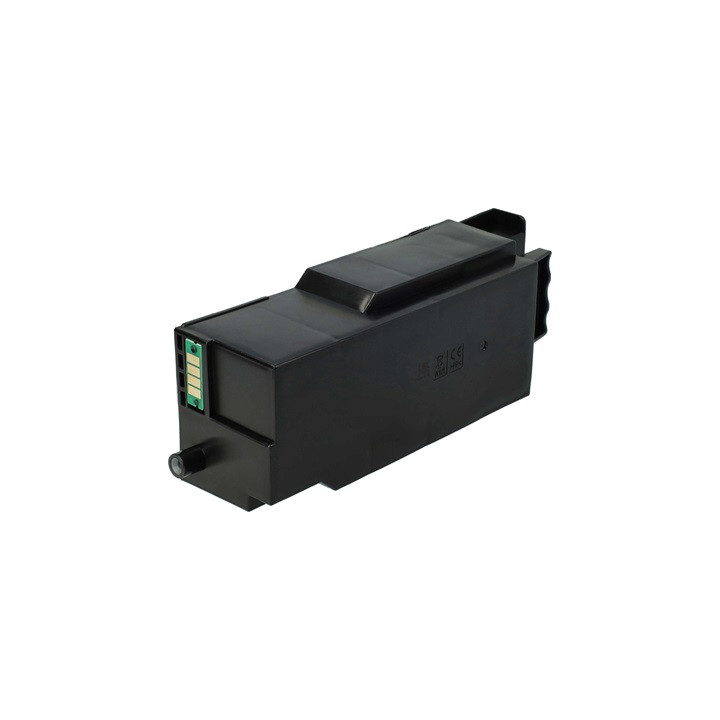 RIWTRIC-41 Kompatibel Toner für Ricoh | Toner Luchs