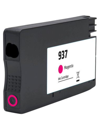 Magenta PG 9110b,9120b,9130b,9135,9720,9730-0.8K 4S6W3NE