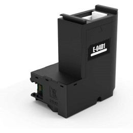 EPWT04D1 Kompatibel Toner für Epson | Toner Luchs