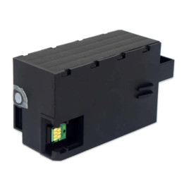 EPWT3661 Kompatibel Toner für Epson | Toner Luchs