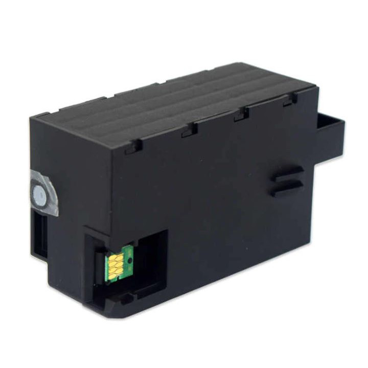 EPWT3661 Kompatibel Toner für Epson | Toner Luchs