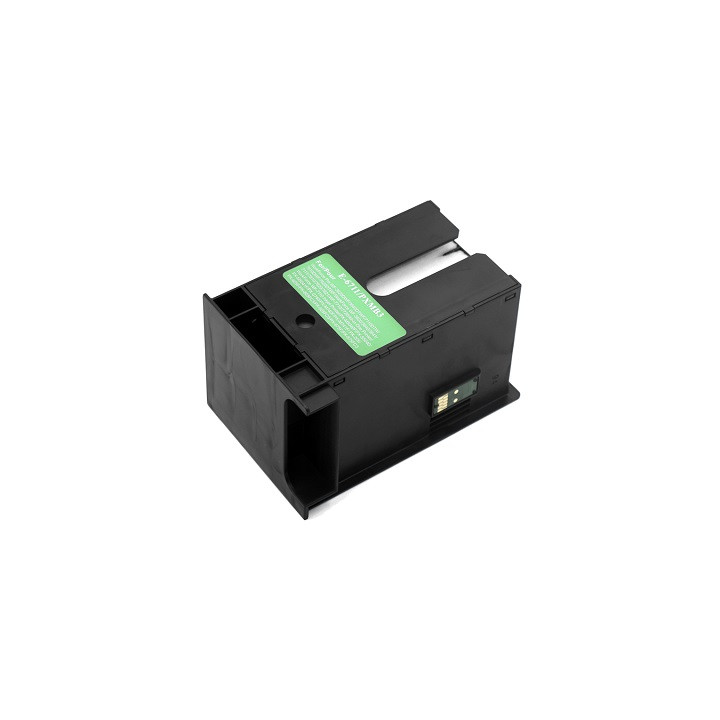 EPWT6711 Kompatibel Toner für Epson | Toner Luchs