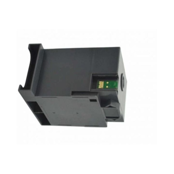 EPWT6712 Kompatibel Toner für Epson | Toner Luchs