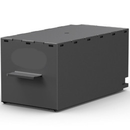 EPWT9357 Kompatibel Toner für Epson | Toner Luchs