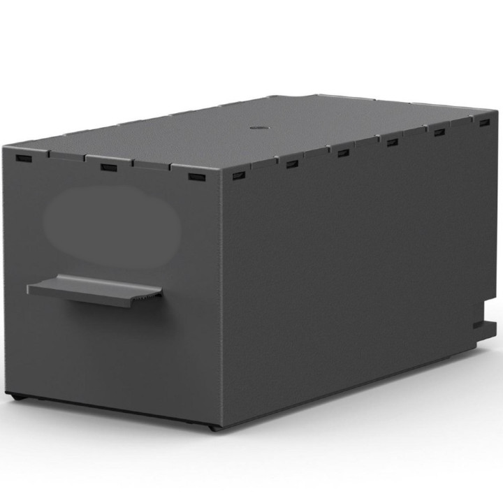 EPWT9357 Kompatibel Toner für Epson | Toner Luchs