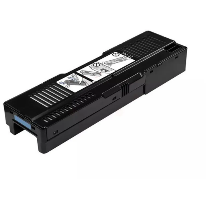 CAWT-MC32 Kompatibel Toner für Canon | Toner Luchs