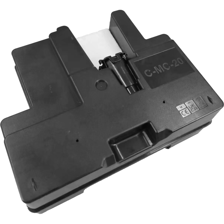 CAWT-MC20 Kompatibel Toner für Canon | Toner Luchs