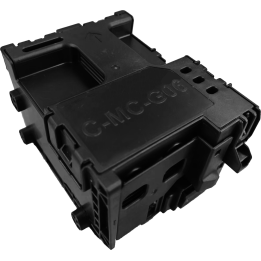 CAWTMC-G06 Kompatibel Toner für Canon | Toner Luchs