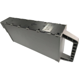 EPWTSC26MB Kompatibel Toner für Epson | Toner Luchs