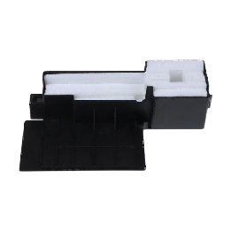 EPWT664 Kompatibel Toner für Epson | Toner Luchs