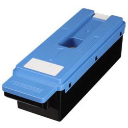 CAWT-MC30 Kompatibel Toner für Canon | Toner Luchs