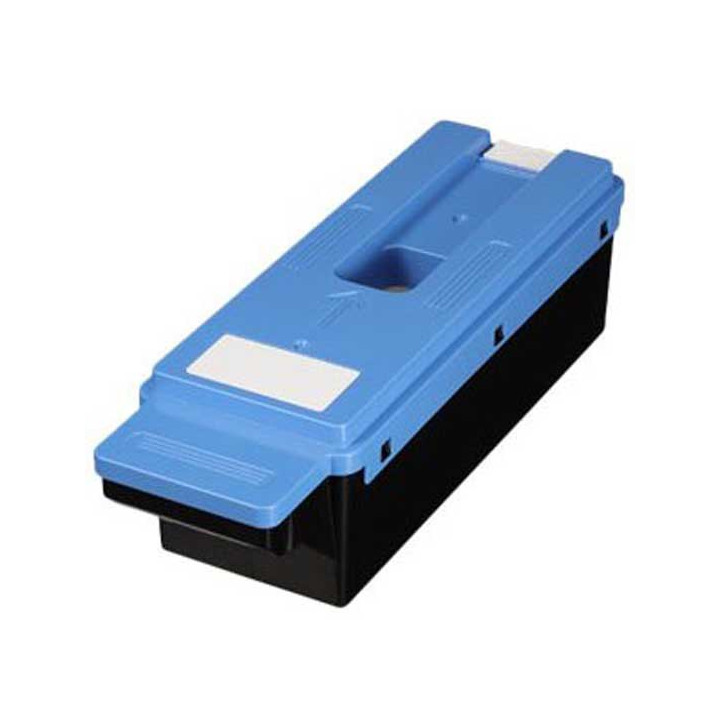 CAWT-MC30 Kompatibel Toner für Canon | Toner Luchs