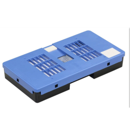 CAWT-MC31 Kompatibel Toner für Canon | Toner Luchs