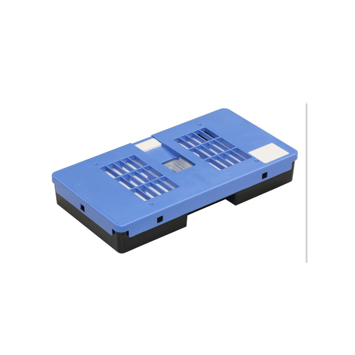 CAWT-MC31 Kompatibel Toner für Canon | Toner Luchs