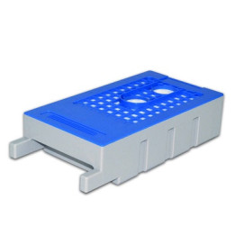 EPWT6193 Kompatibel Toner für Epson | Toner Luchs