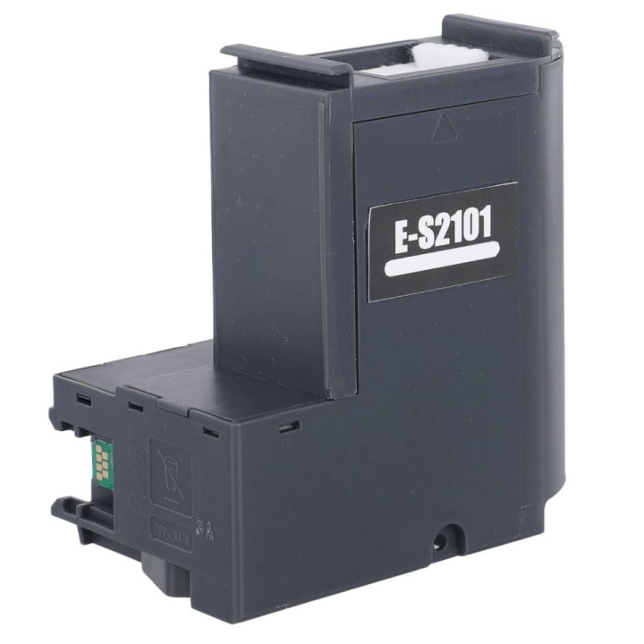 EPWTSC23MB Kompatibel Toner für Epson | Toner Luchs