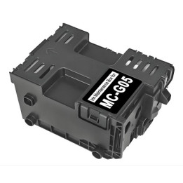 CAWTMC-G05 Kompatibel Toner für Canon | Toner Luchs