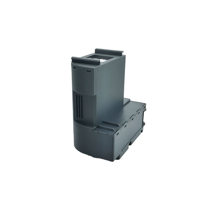 EPWTL4158 Kompatibel Toner für Epson | Toner Luchs