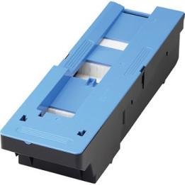 CAWTMC-G08 Kompatibel Toner für Canon | Toner Luchs