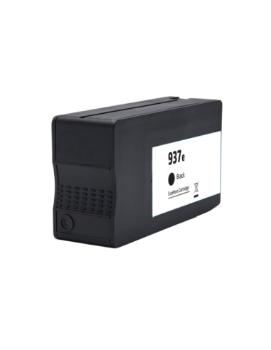 Schwarz Reman PG 9110b,9125E,9132E,9135E,9720E,9730E-2.5K