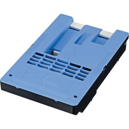 CAWTMC-G10 Kompatibel Toner für Canon | Toner Luchs