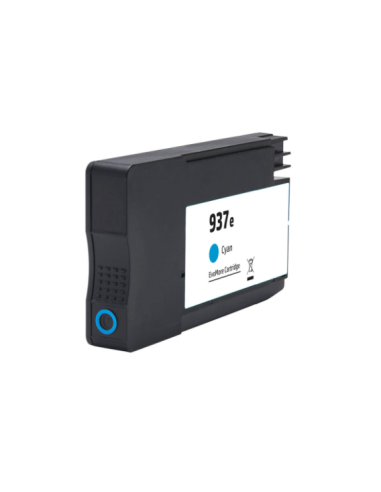 Cyan Reman PG 9110b,9125E,9132E,9135E,9720E,9730E-1.65K