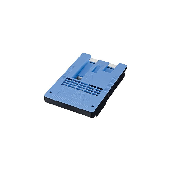 CAWTMC-G10 Kompatibel Toner für Canon | Toner Luchs