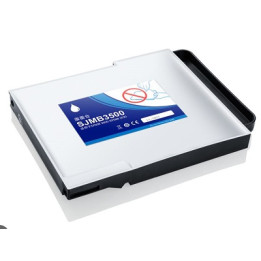 EPWTMB3500 Kompatibel Toner für Epson | Toner Luchs