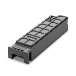 EPWT9372 Kompatibel Toner für Epson | Toner Luchs