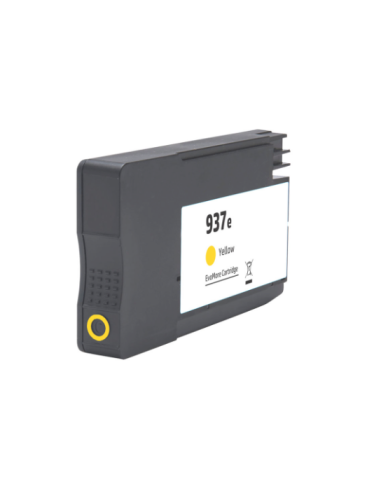 Gelb Reman HP 9110b,9125E,9132E,9135E,9720E,9730E-1.65K