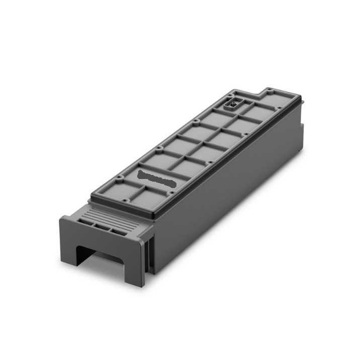 EPWT9372 Kompatibel Toner für Epson | Toner Luchs